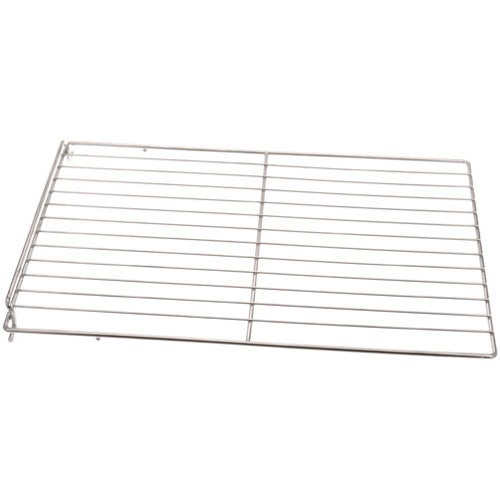 AllPoints 187-1128 - Oven Shelf