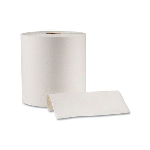 Georgia Pacific Blue Select Premium Nonperf Paper Towels  GPC28000