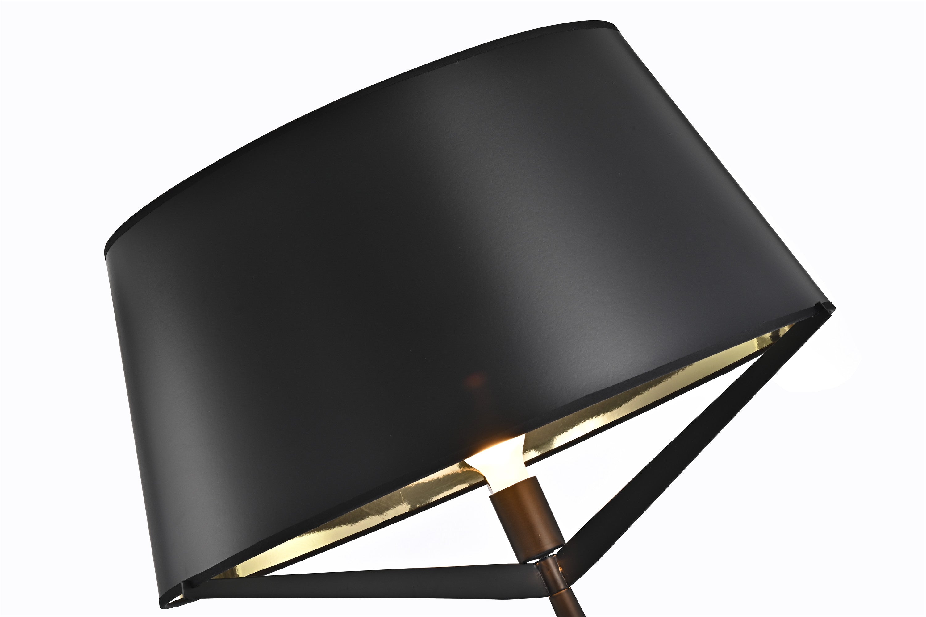 Modern Floor Lamp Cl1268F-B