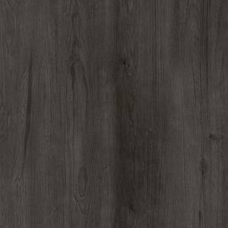 Lifeproof Brooks Oak 12 MIL x 8.7 in. W x 48 in. L Click Lock Waterproof Luxury Vinyl Plank Flooring (561.7 sqftpallet) 3001755612