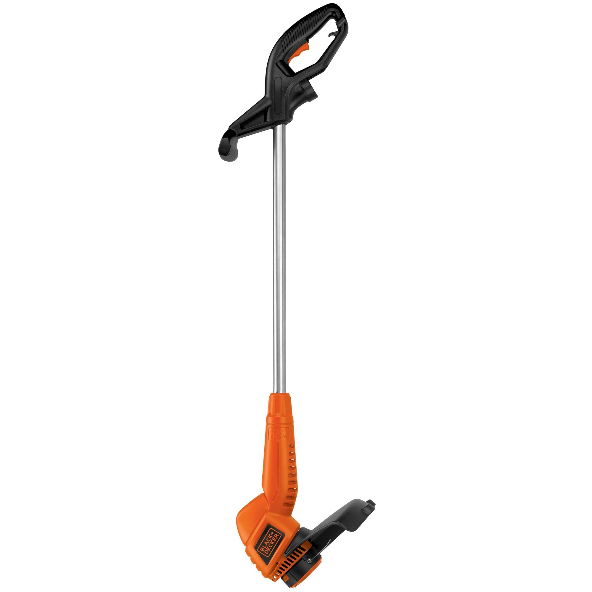 String Trimmer, Electric Automatic Feed, 13-Inch, 4.4-Amp