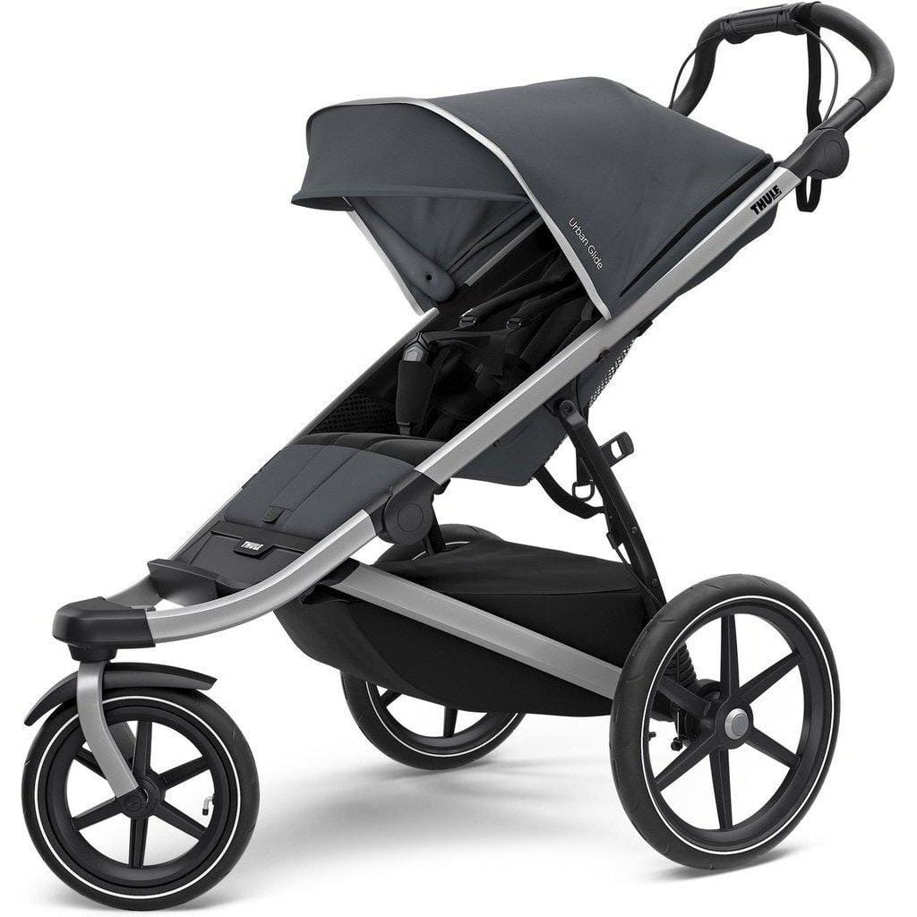 thule-urban-glide-2-jogging-stroller