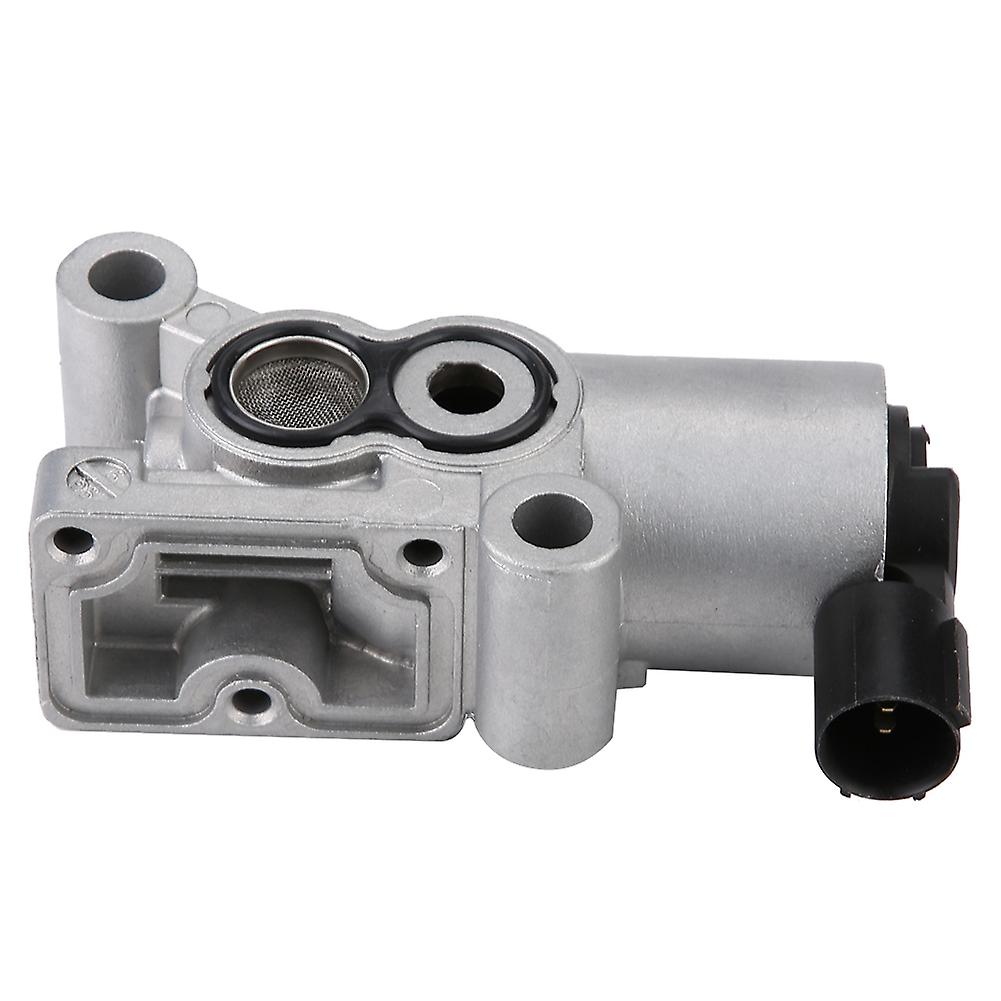 Idle Air Control Valve For Honda Crv 1998-2001 36450-p3f-004