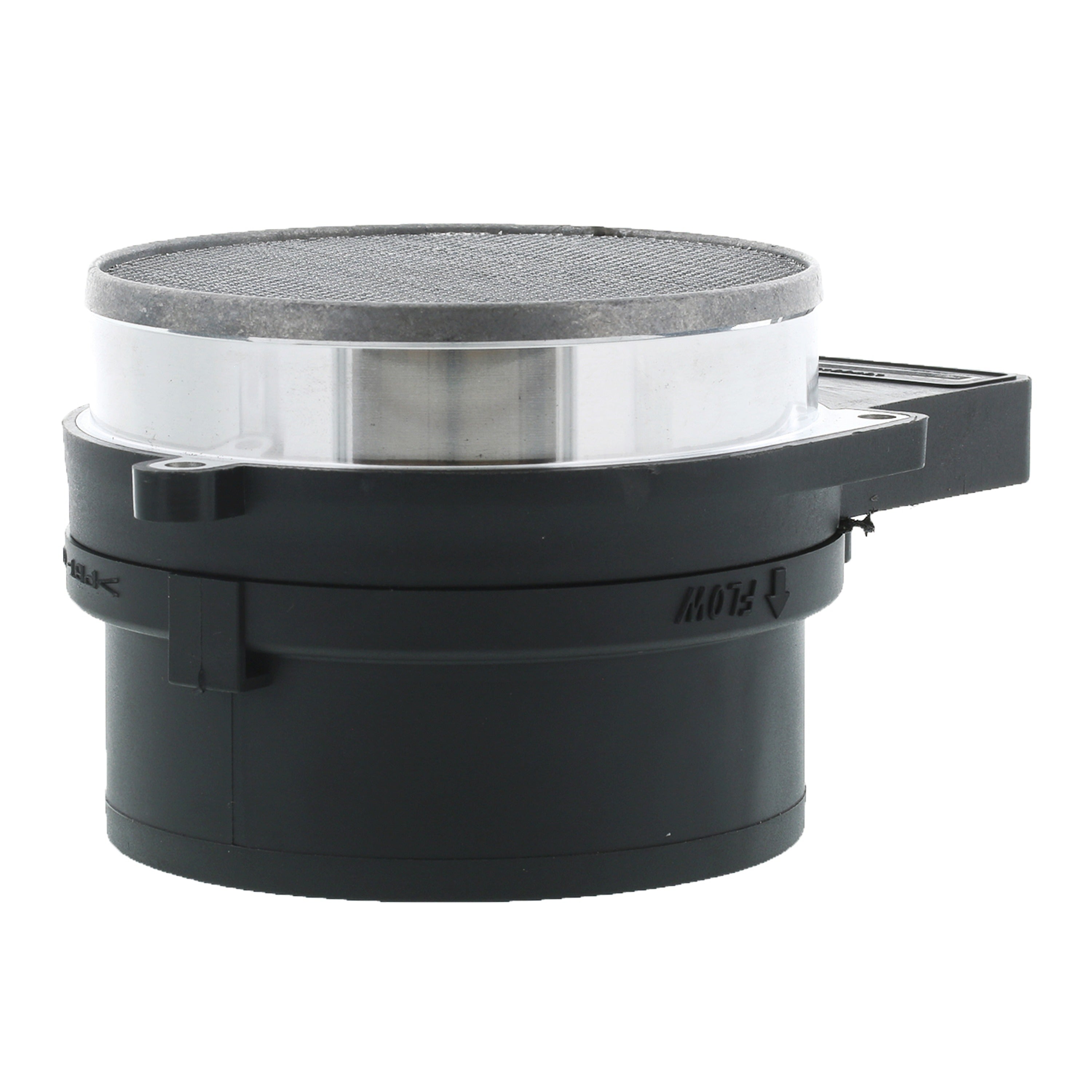 MotoRad 3MF103 Mass Air Flow Sensor