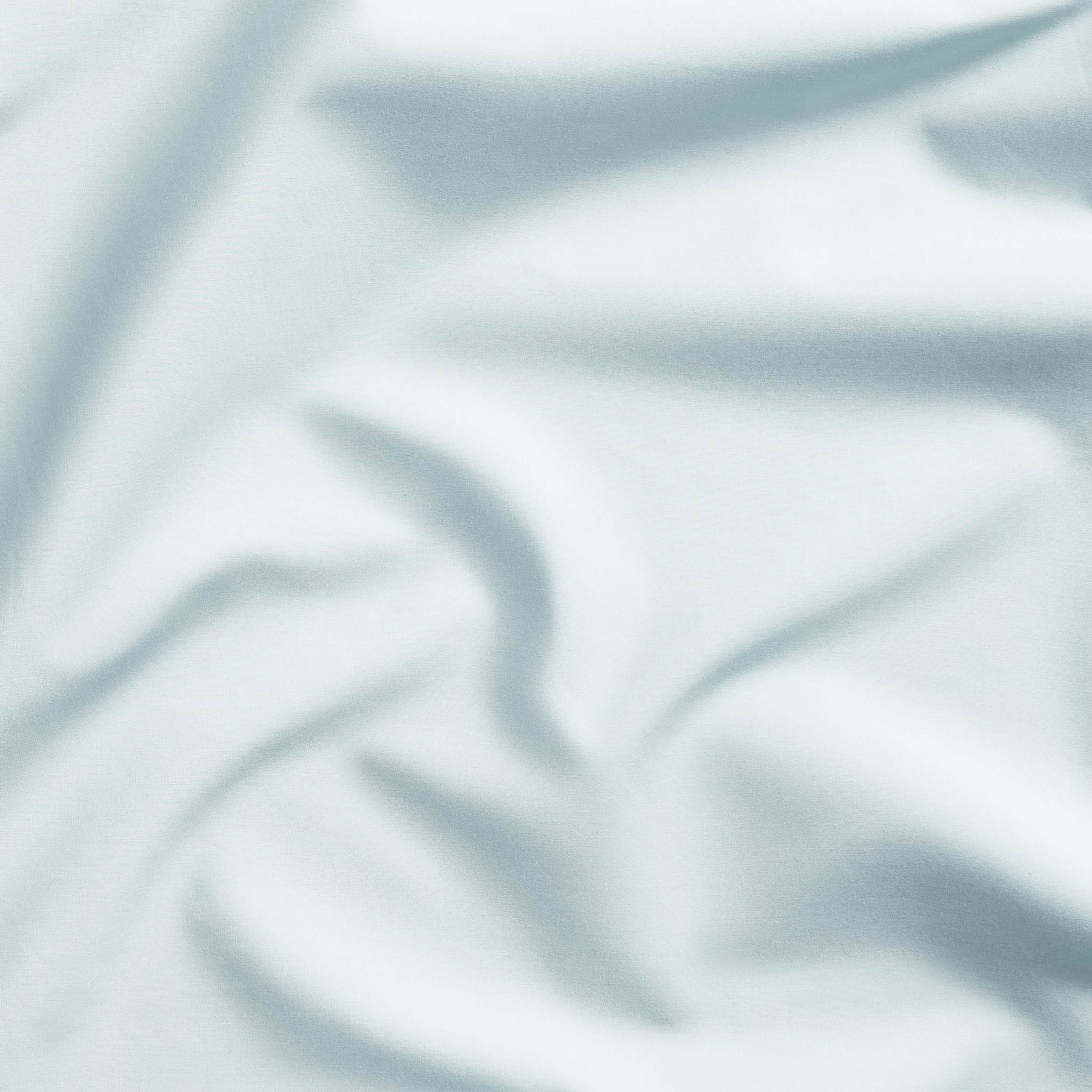 Classic Percale Hardcore Sheet Bundle