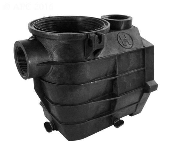 Hayward SPX3020AA Hayward Super Ii Pump Strainer 2...