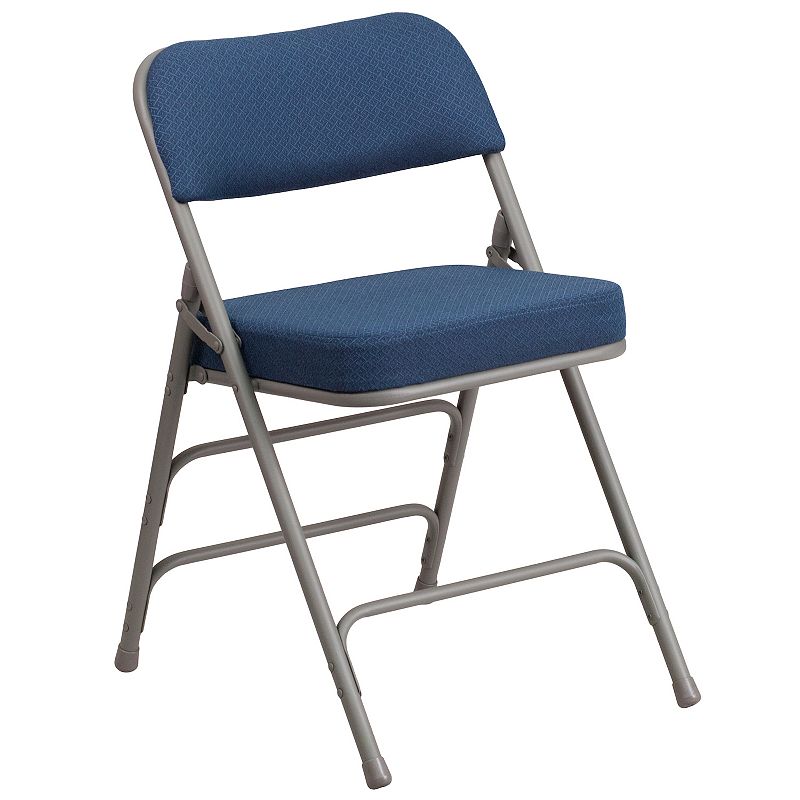 Flash Furniture Hercules Series Premium Folding Chair