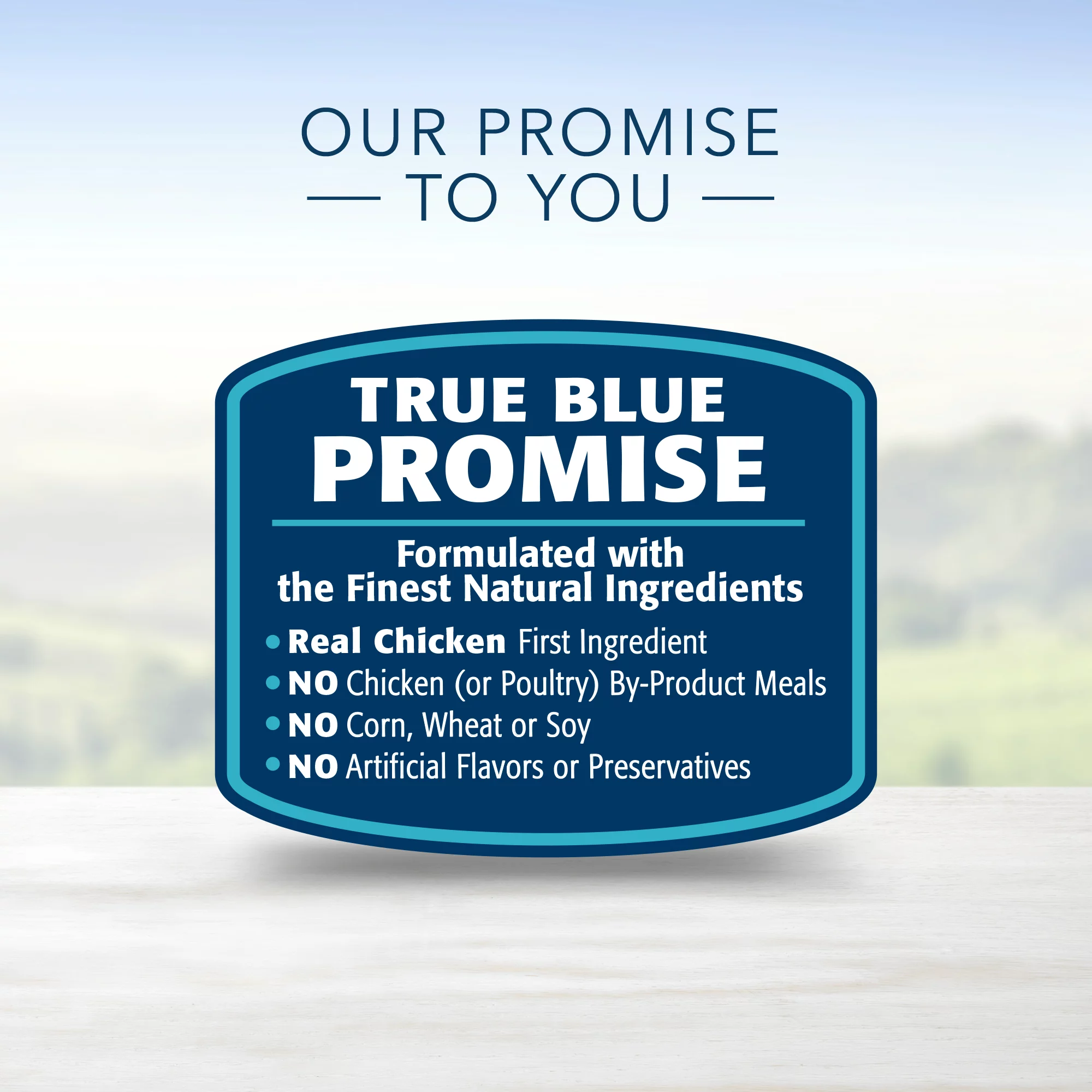 Blue Buffalo Life Protection Formula Chicken and Brown Rice Healthy Weight Dry Dog Food for Adult Dogs Whole Grain 34 lb. Bag