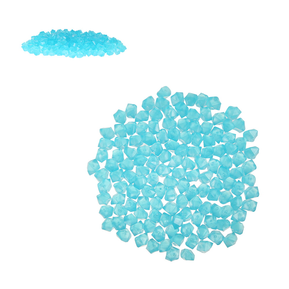 Willstar Blue Pebbles (0.4 lbs)