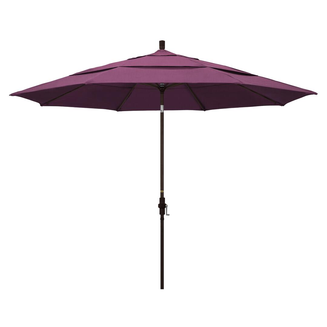 California Umbrella GSCU11811757002DWV