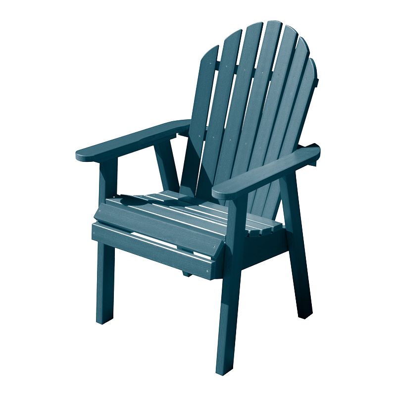 Highwood Hamilton Deck Chair