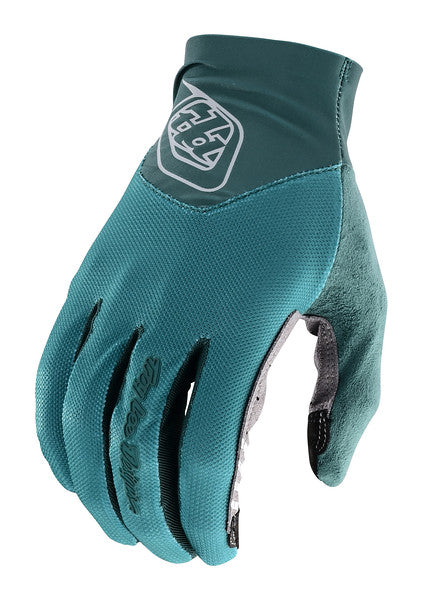 Troy Lee Designs Ace 2.0 MTB Glove - Ivy