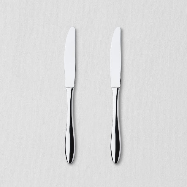 knife set