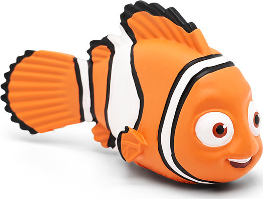 Tonie - Finding Nemo