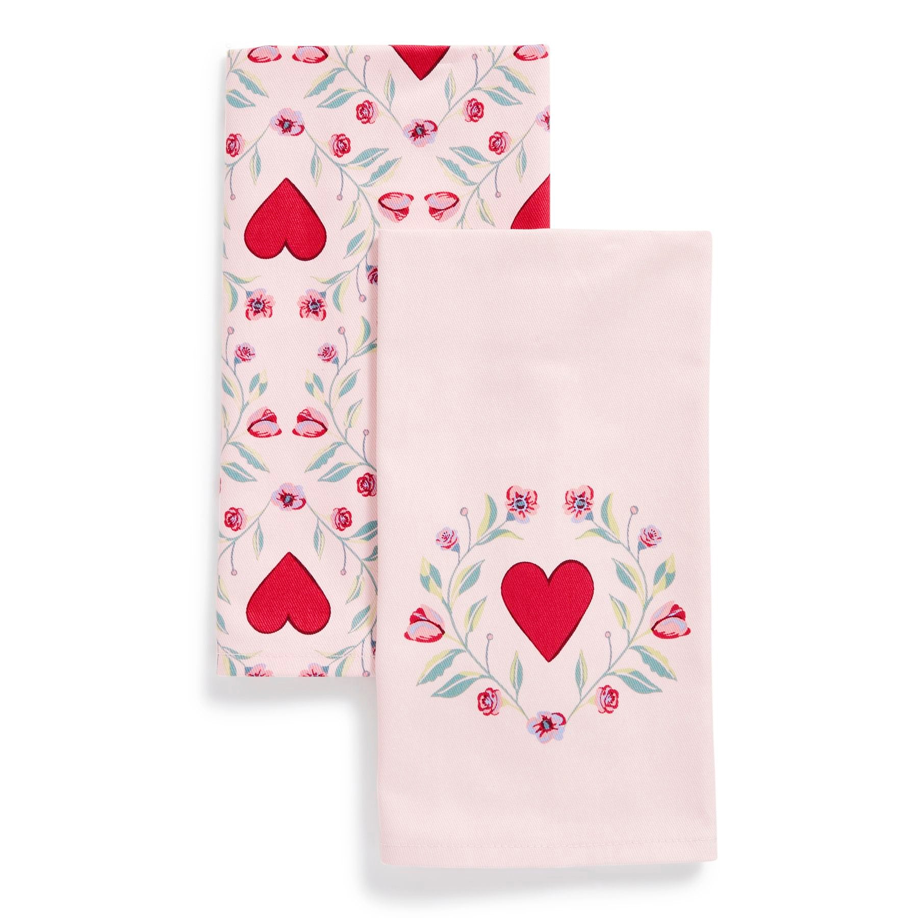 Dish Towel Set of 2