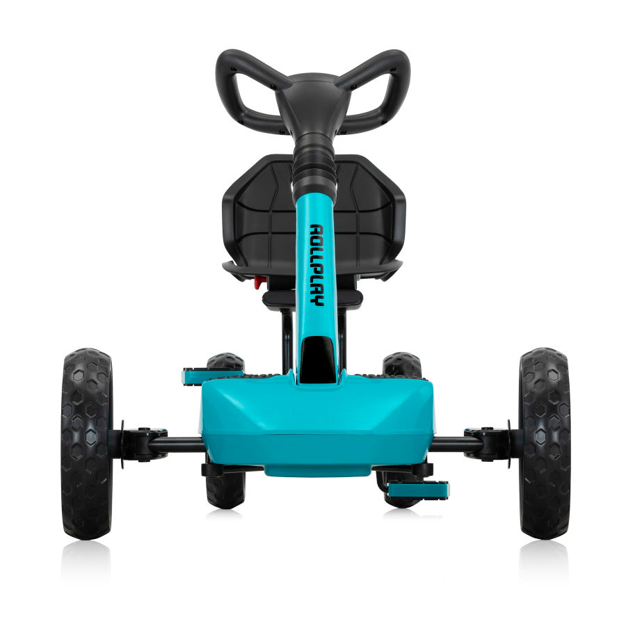 FLEX Kart XL Pedal Ride-On Vehicle