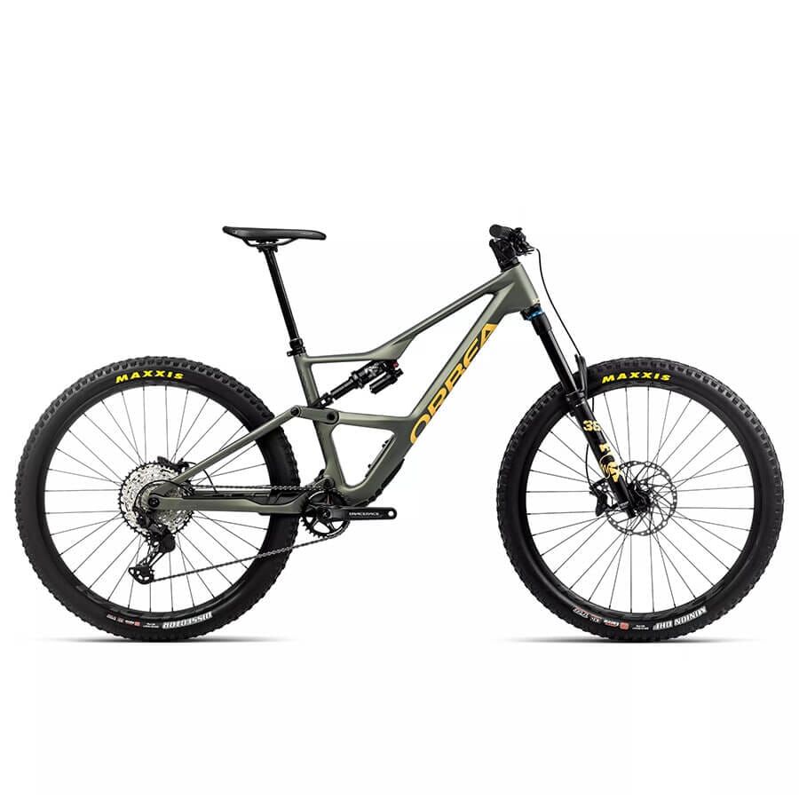 Orbea Occam LT M30