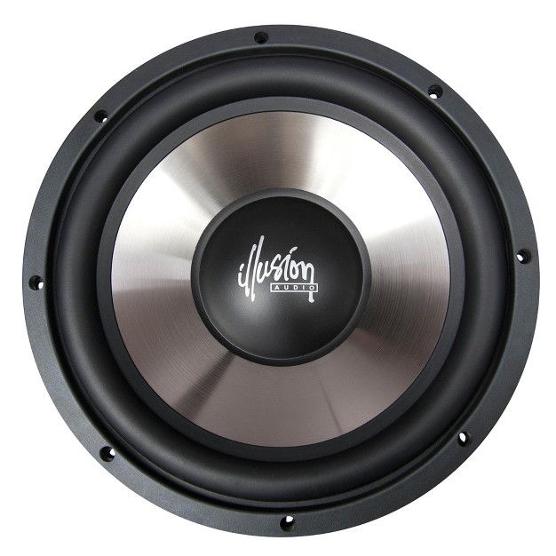 Electra Series Subwoofer Single