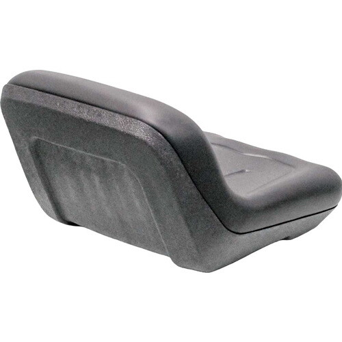 K M 8630 Uni Pro  153  KM 102 Bucket Seat