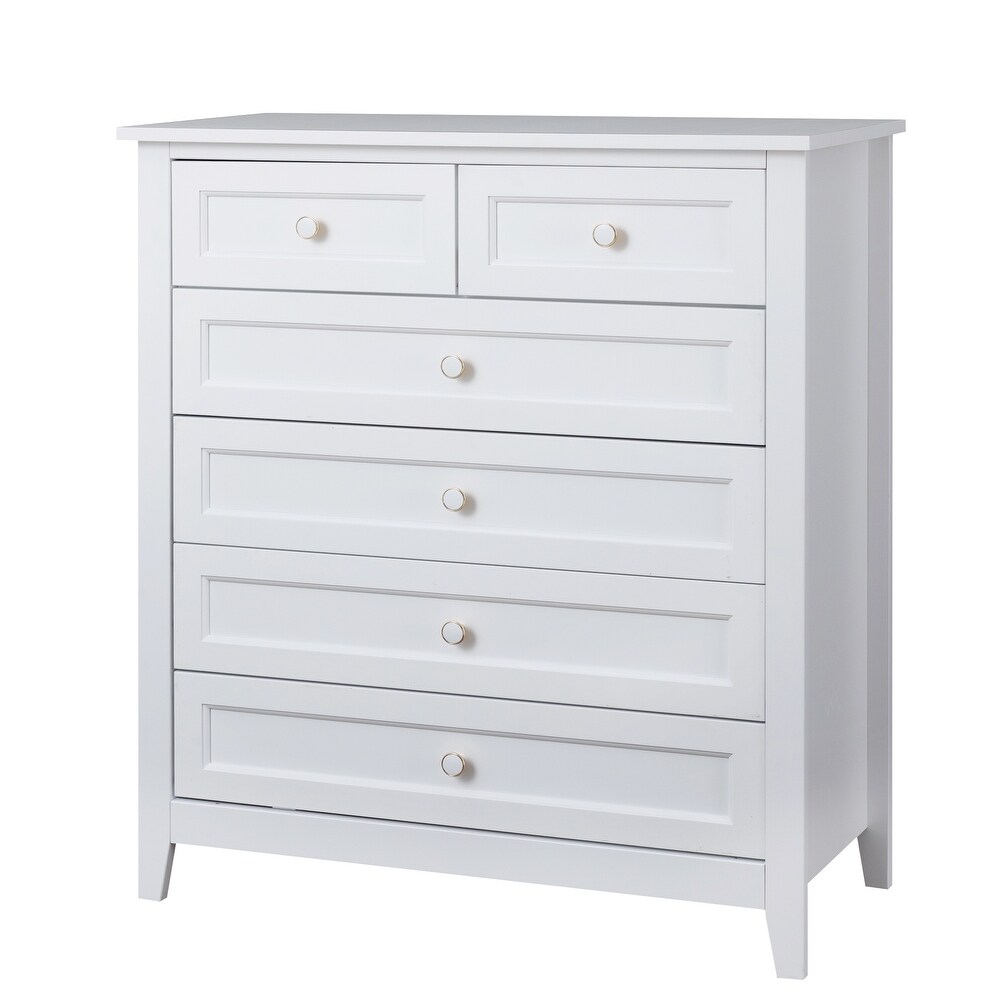 Storge Cabinet  Lockers Retro Round Handle  Can Be Placed In The Living Room  Bedroom  Dining Room