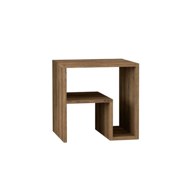 Maynard Side Table