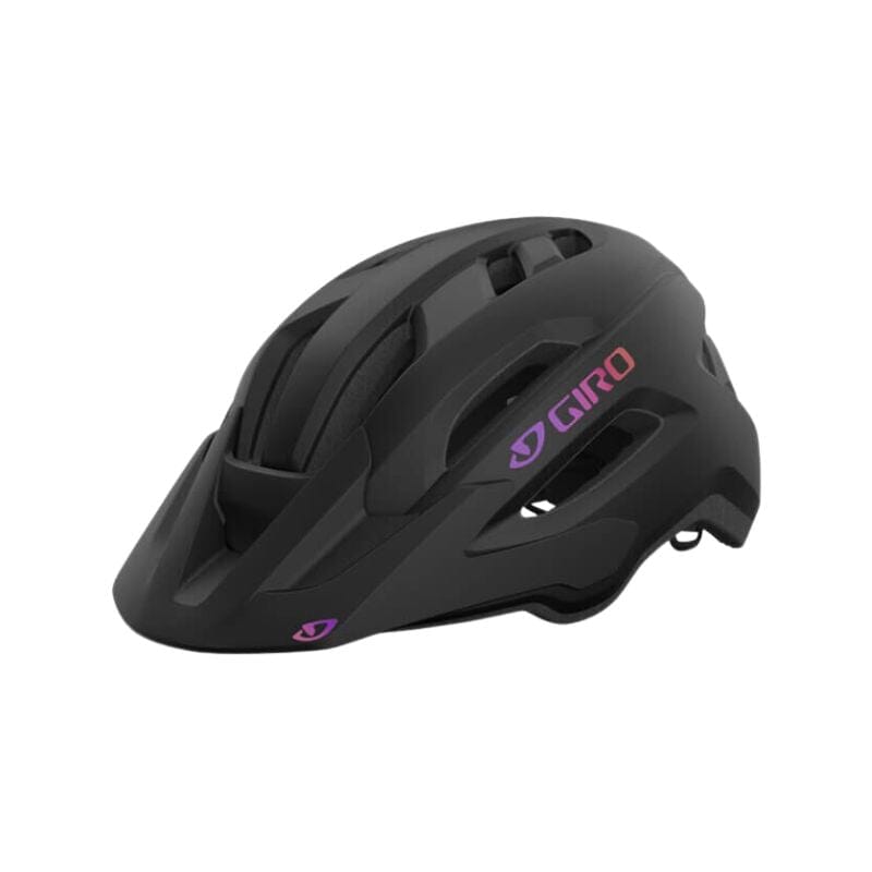 Giro Women's Fixture MIPS II Helmet