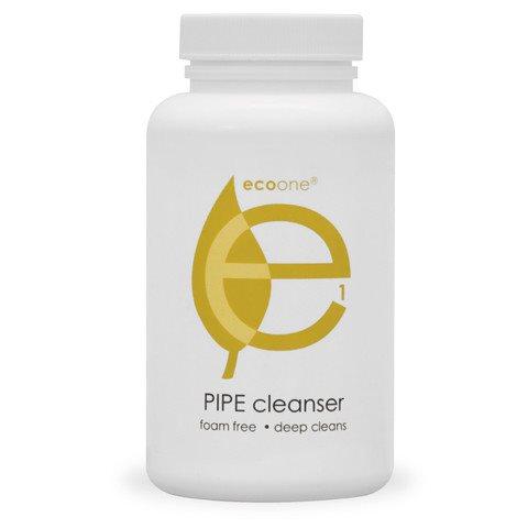 Ecoone eco-8034 Pipe Cleanser