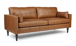 TRAFTON SOFA