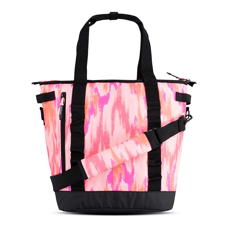 Hurley Cooler Tote Bag