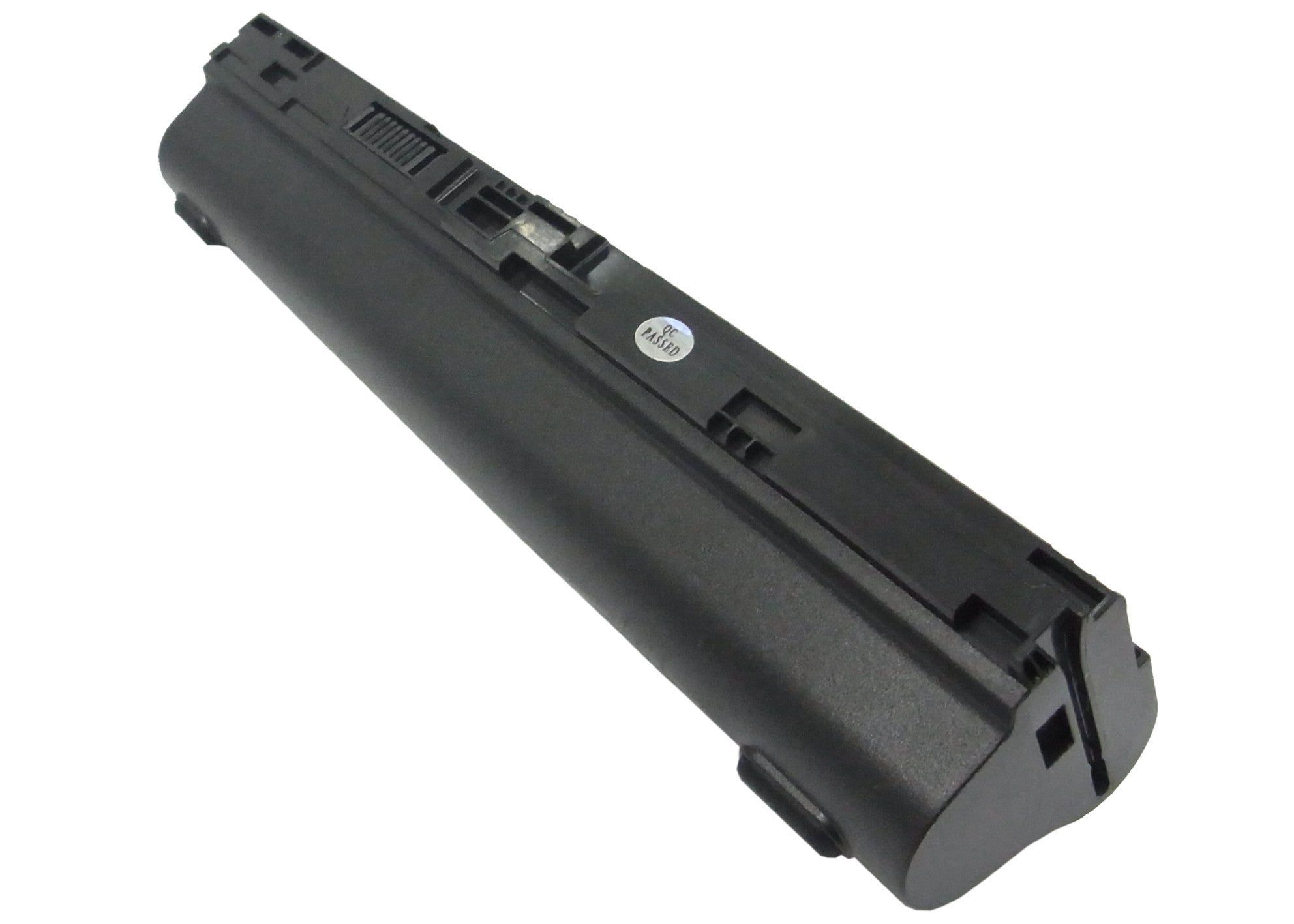 Acer Aspire C710 Aspire One 725 Aspire One 756 Asp Replacement Battery BatteryClerkcom Laptop and Notebook