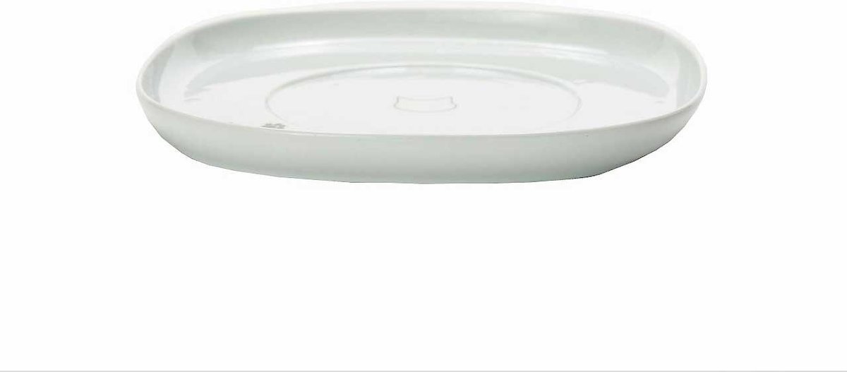 Necoichi Single Dining Tray