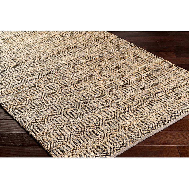 Wylie Cottage Area Rug