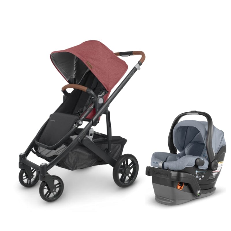 uppababy-cruz-and-mesa-travel-system