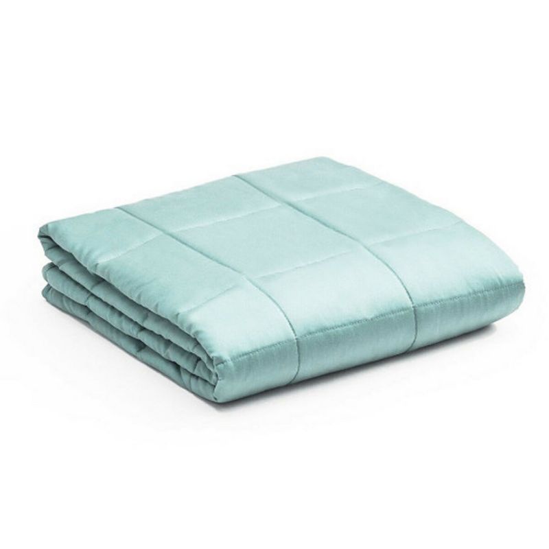 20lbs Premium Cooling Heavy Weighted Blanket