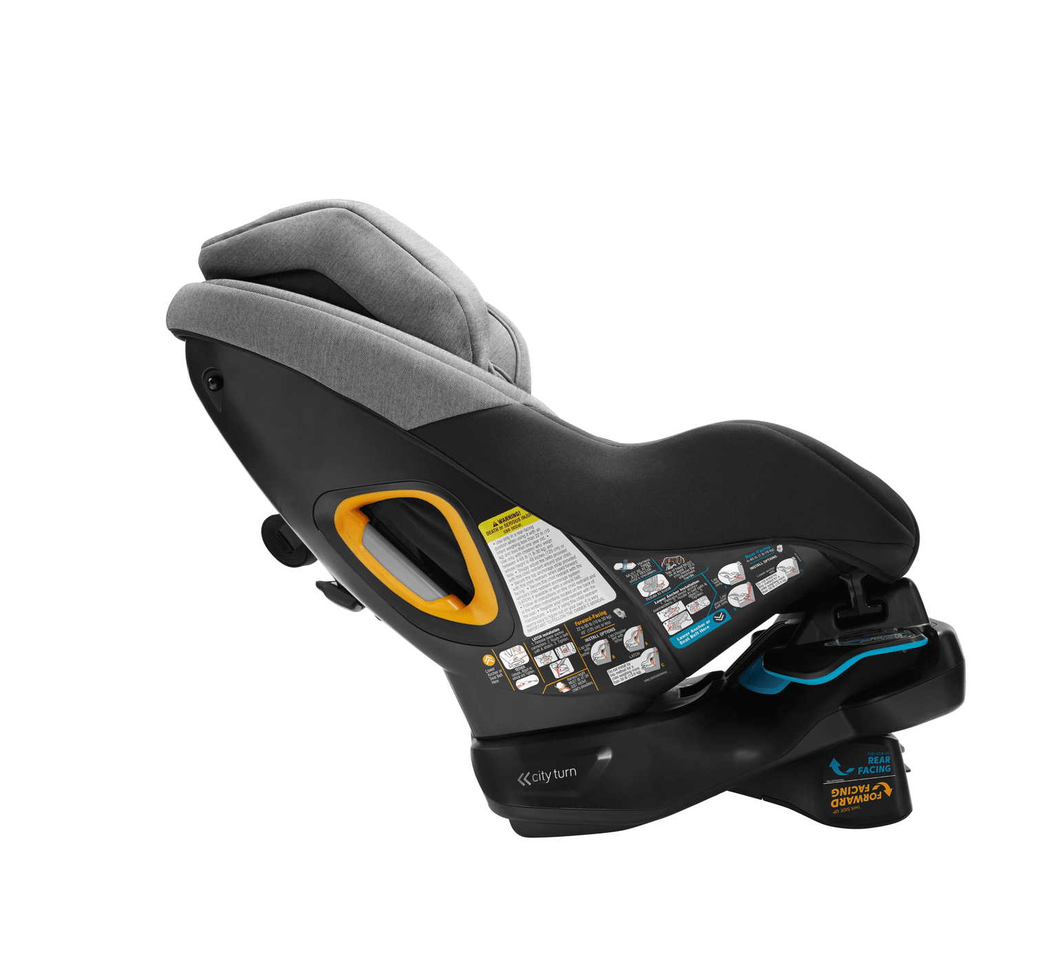 baby-jogger-city-turn-convertible-car-seat