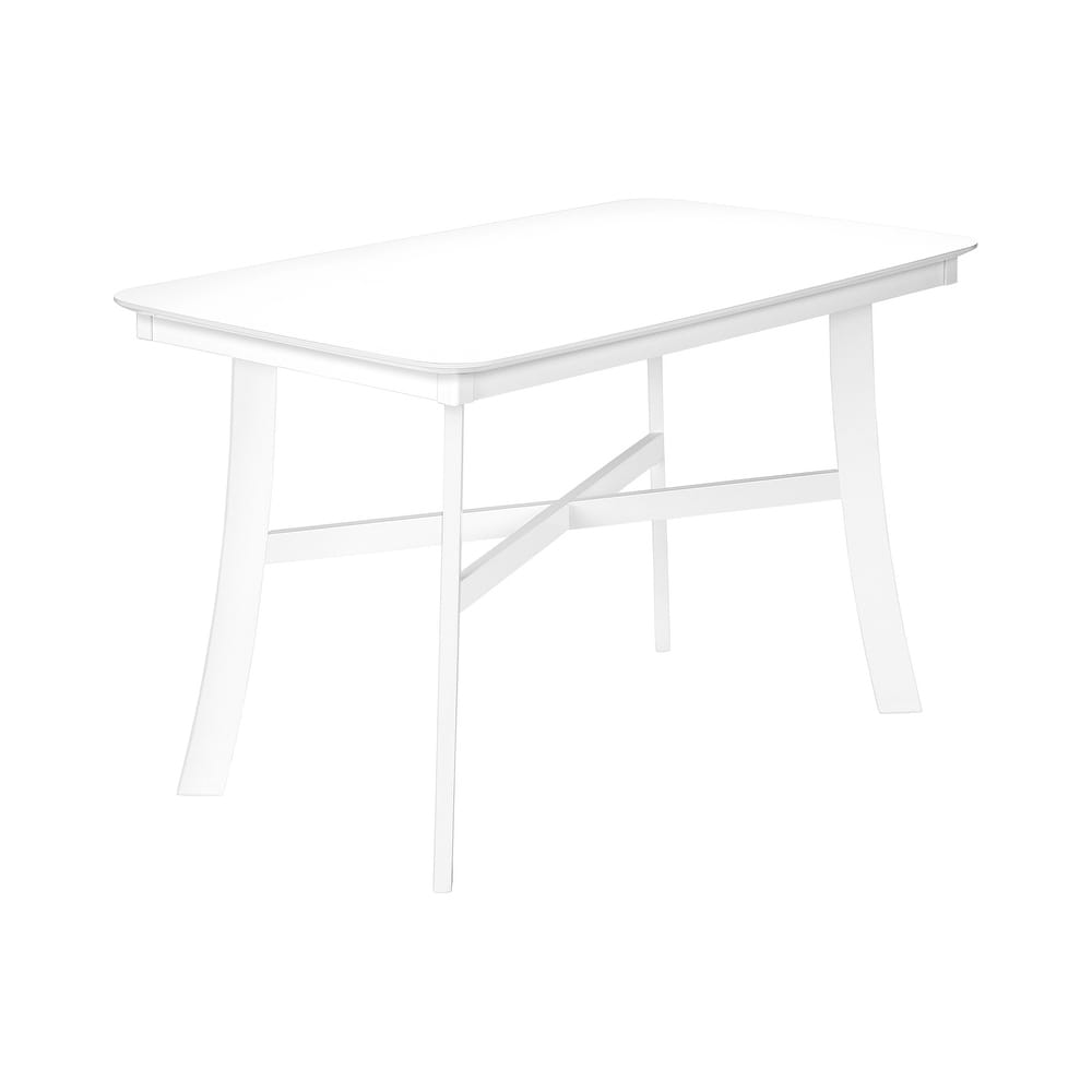 Monarch Specialties   Dining Table  48\