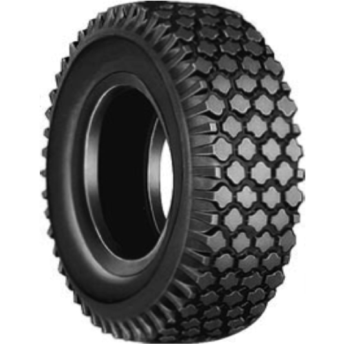 Greenball Stud Lawn and Garden Tire 3.50 6 B4PLY Tires