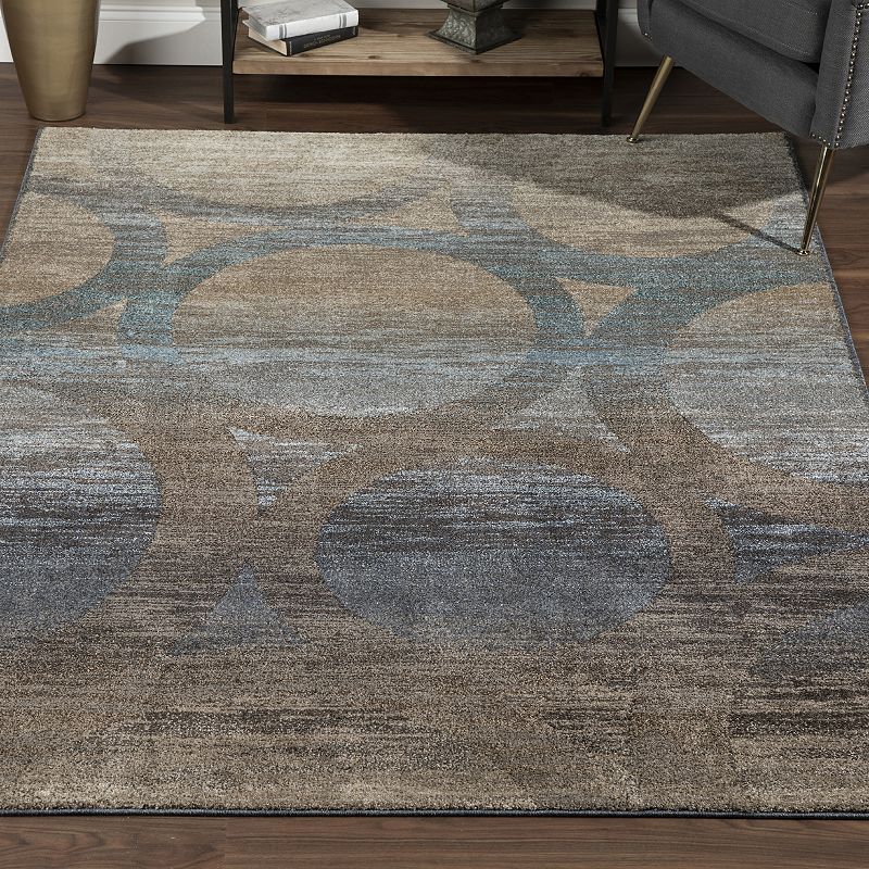 Addison Wellington 41 Area Rug