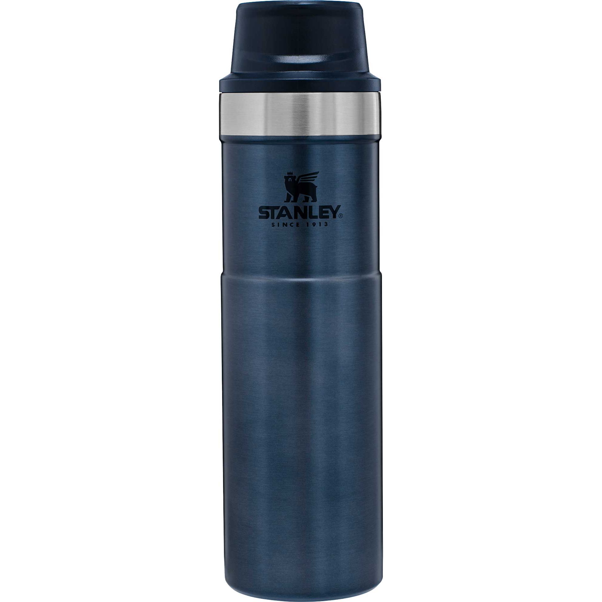 Stanley Trigger Action 20 oz. Vacuum Mug