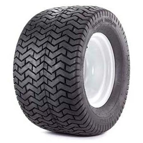 Carlisle Ultra Trac 24X13.00 12 B4PLY Tires