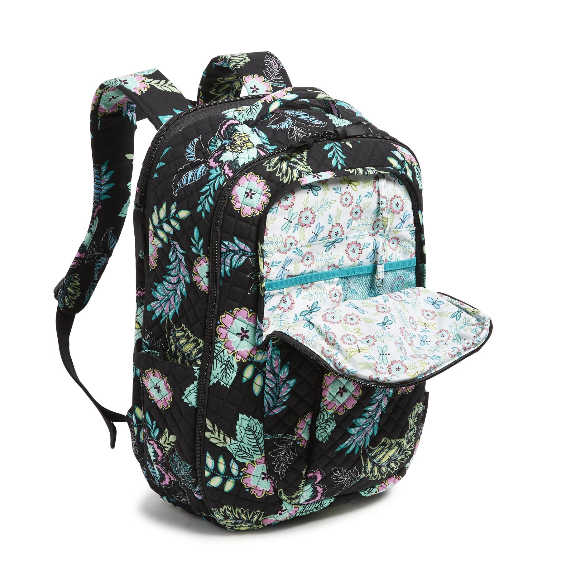 Large Travel Backpack