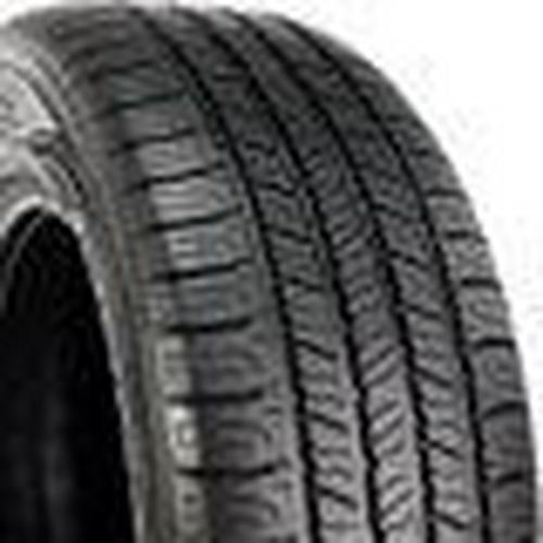 Goodyear Assurance All-Season 235/70R16 106 T Tire