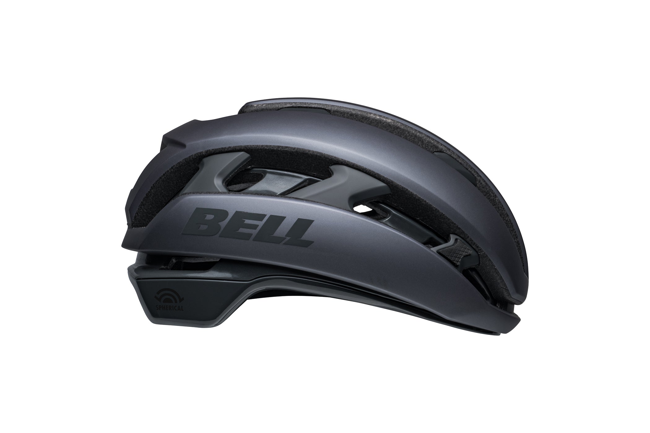 Bell XR Spherical Helmet