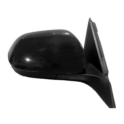 KAI New Standard Replacement Passenger Side Door Mirror， Fits 2018 Volkswagen Atlas