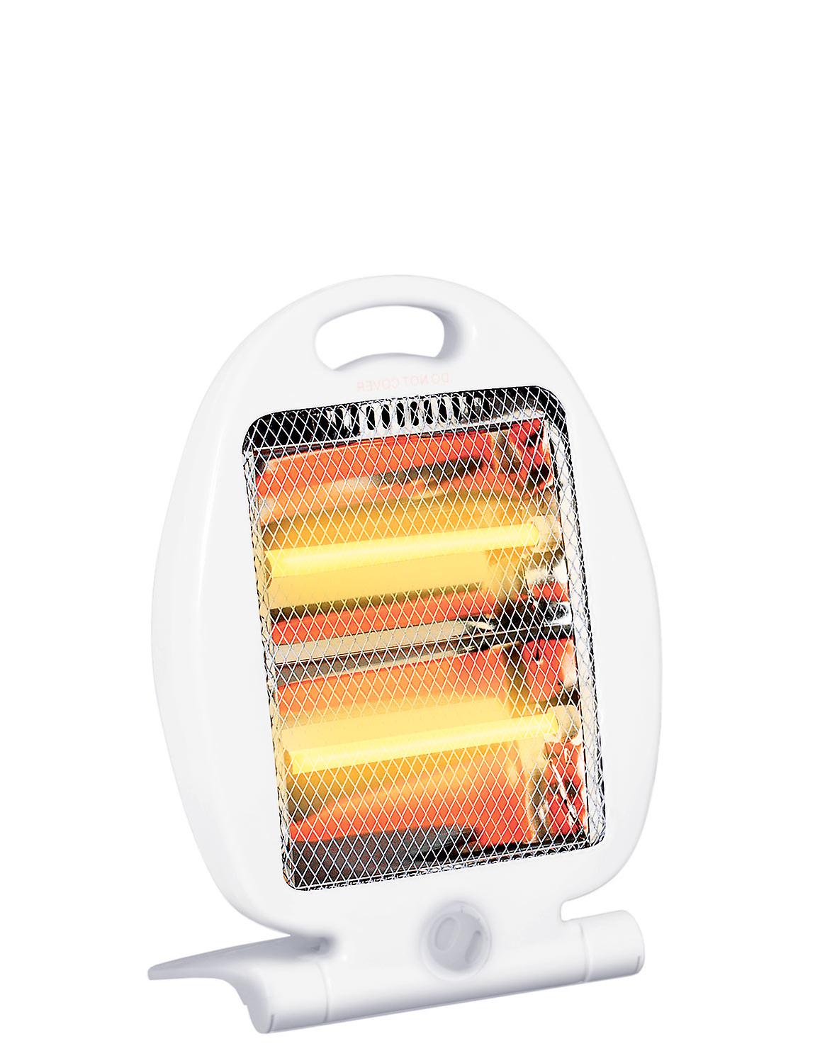 Status | Quality | Quartz Halogen 800w Heater