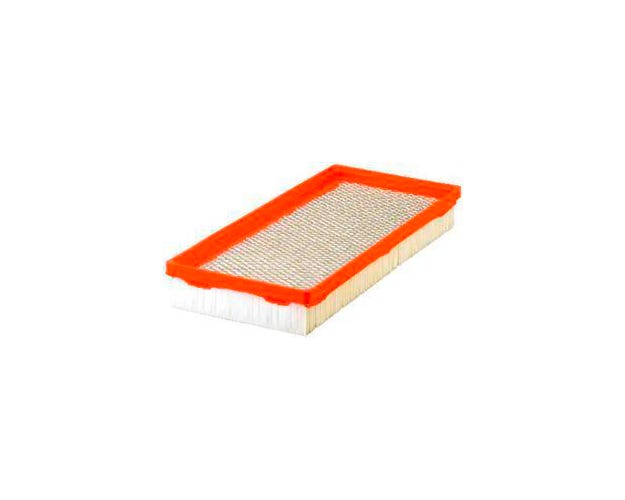 Fram Air Filter CA6366