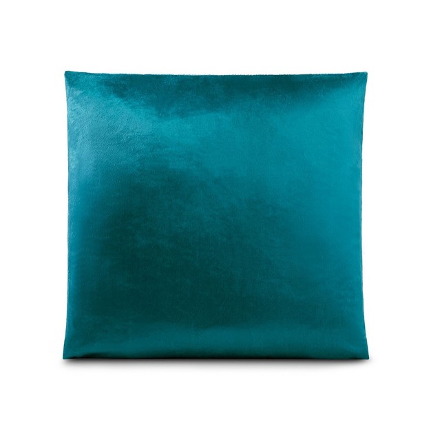 Pardon My Fro Decorative Throw Pillow