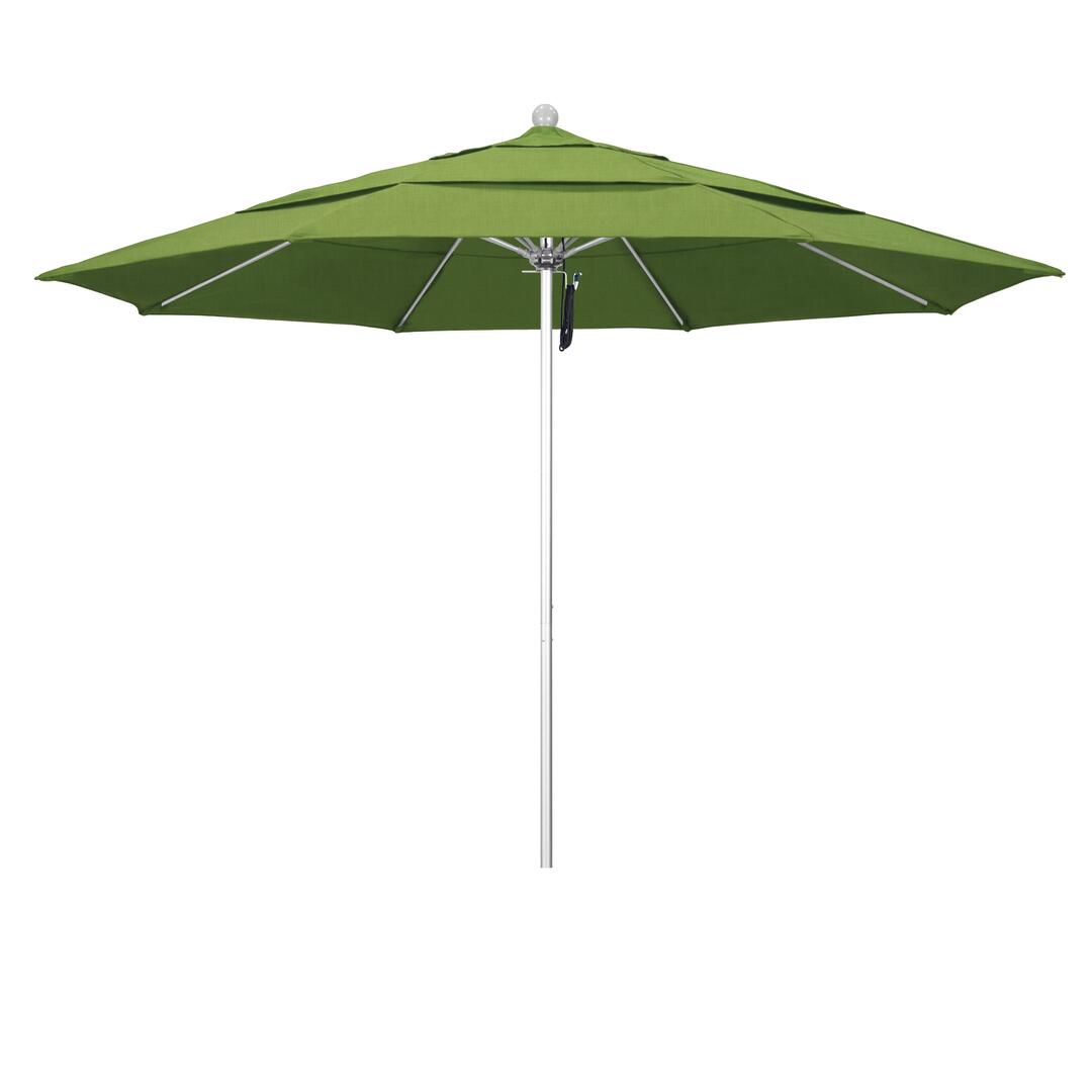 California Umbrella ALTO11800248022DWV