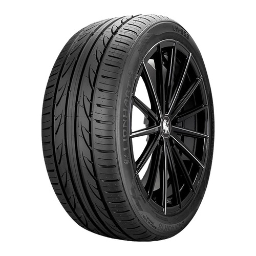 Lionhart LH 503 28535R18XL 101W BSW Tires