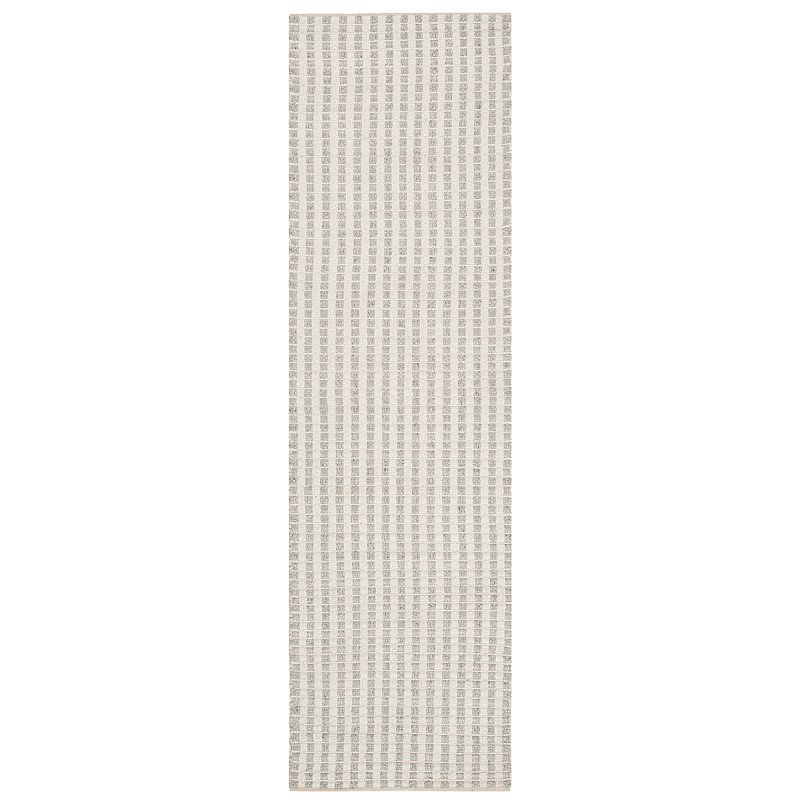 Safavieh Natura Sammie Striped Rug